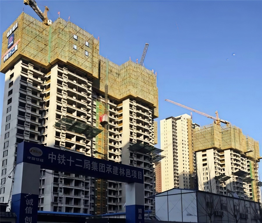 4-4-林邑国际配电工程.jpg