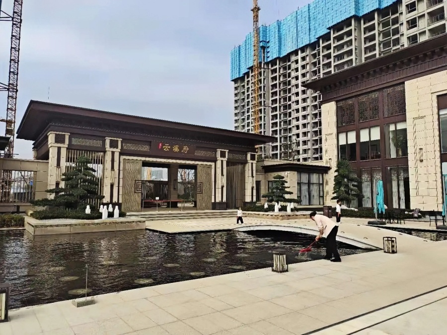 6-江华云溪府小区配电工程项目.jpg