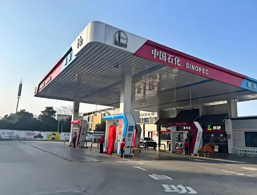 4-民权路加油站配电项目.jpg