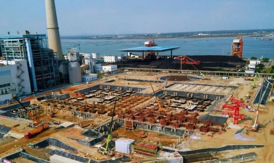 4-北海电厂二期扩建配电工程项目.jpg