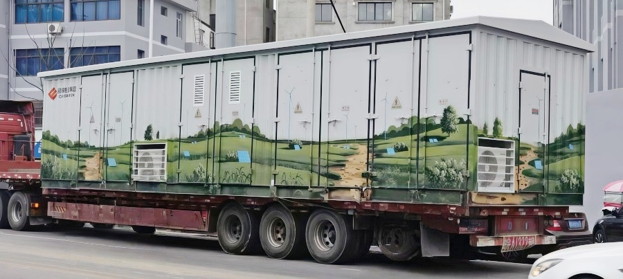 11-湖北潜江王场光伏发电项目.jpg